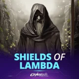 Bocoran RTP Slot Playtech Shields Of Lambda